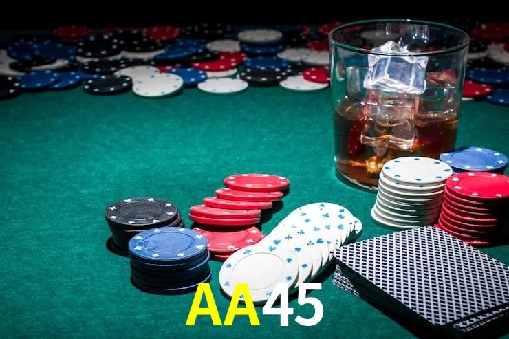 Basketball Betting AA45