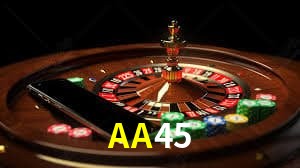 Crash Games Strategies AA45