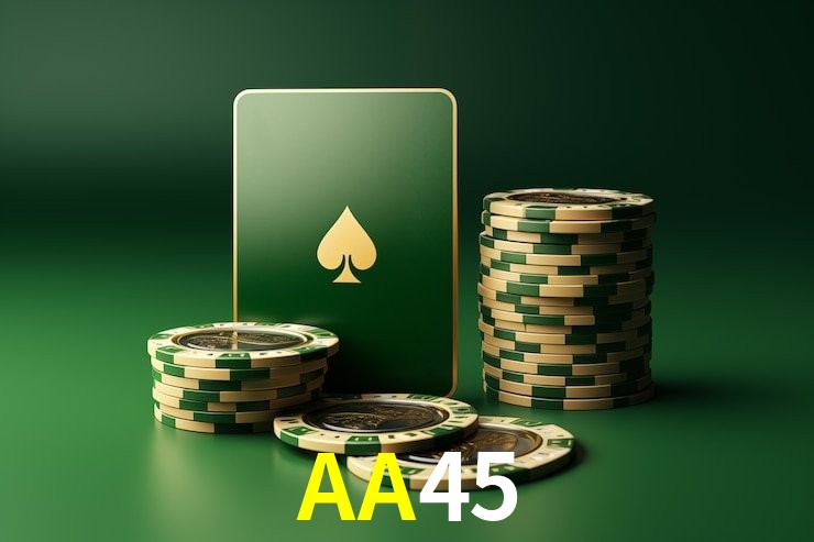 Crash Games Statistics AA45