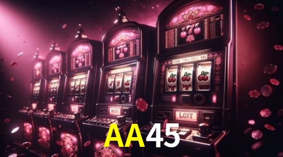 Crash Games Statistics AA45