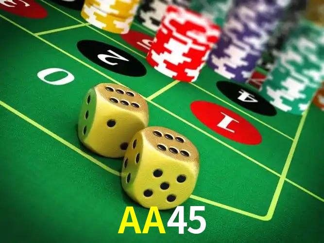 Basketball Betting AA45