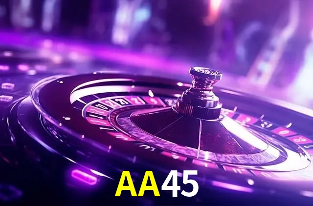 Spaceman Game AA45