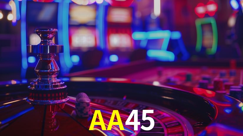 AA45