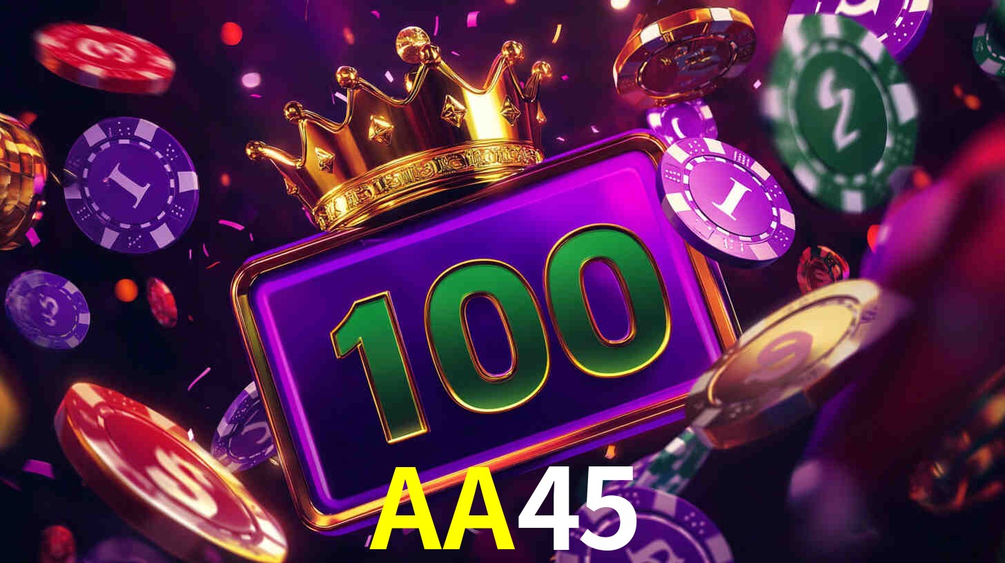Instant EasyPaisa AA45