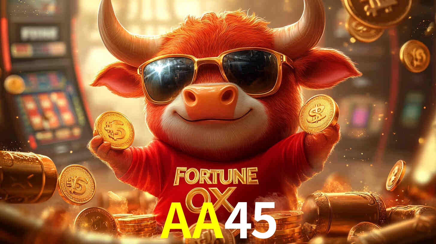 AA45