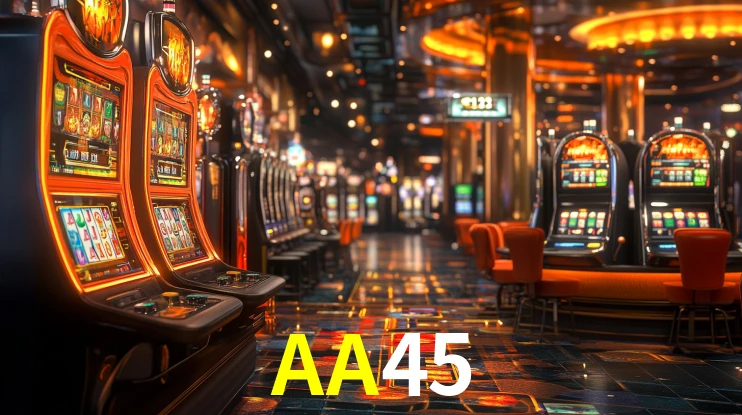 AA45