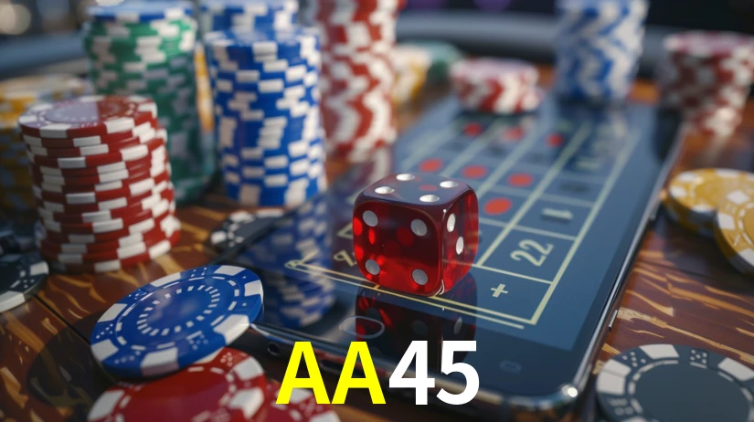 AA45