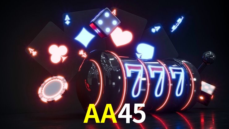 Crash Games Strategies AA45