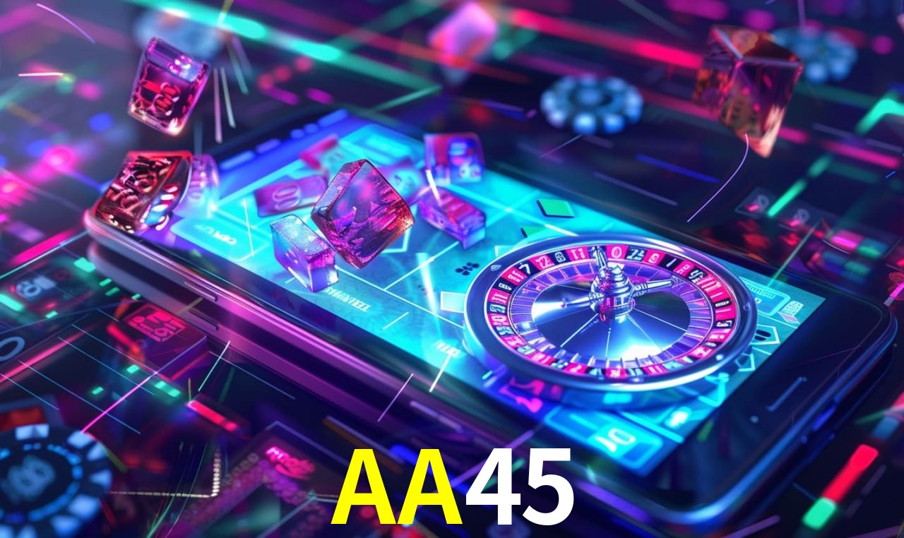 Apostas de Basquete AA45