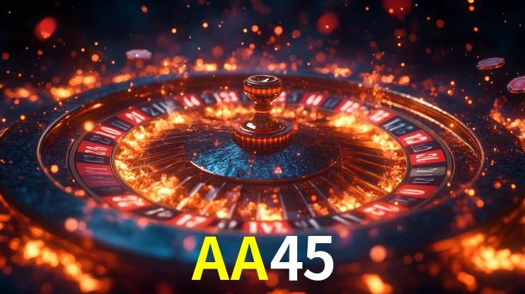 AA45