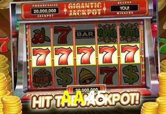 Desvendando o Mundo dos Jogos Virtuais na AA45