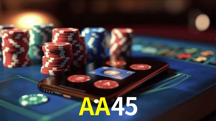 Jogo Spaceman AA45