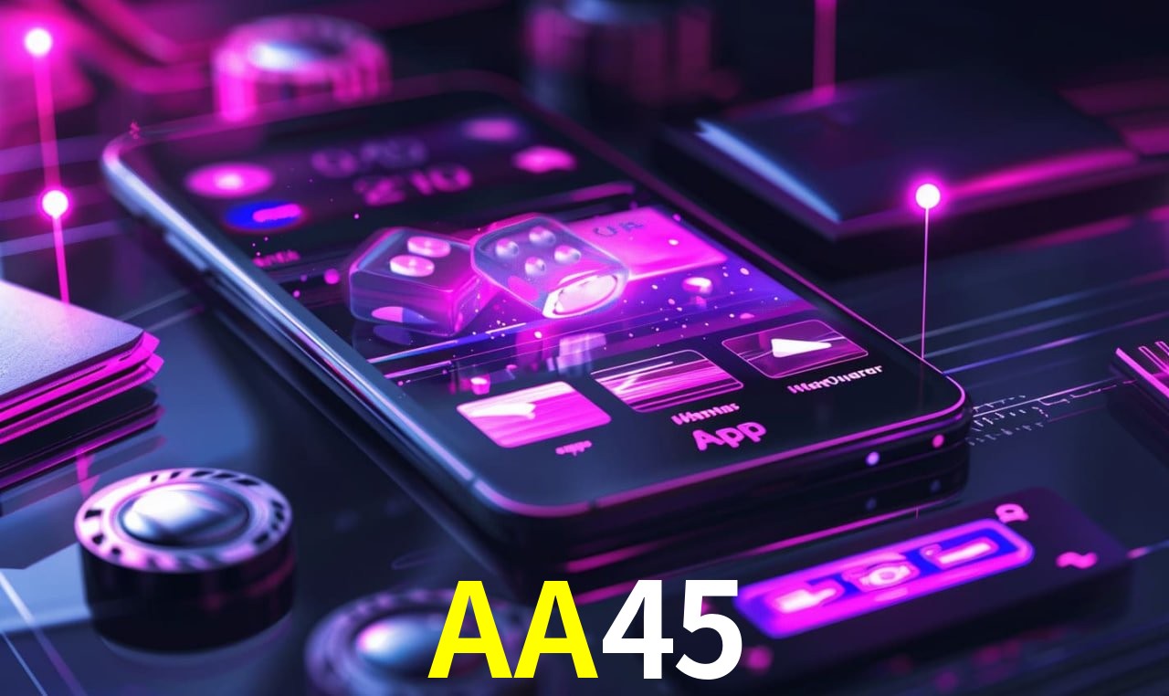 Spaceman Game AA45