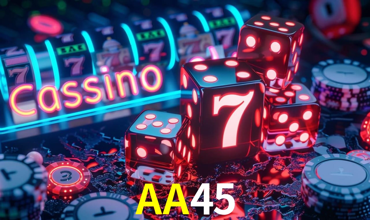 Basketball Betting AA45