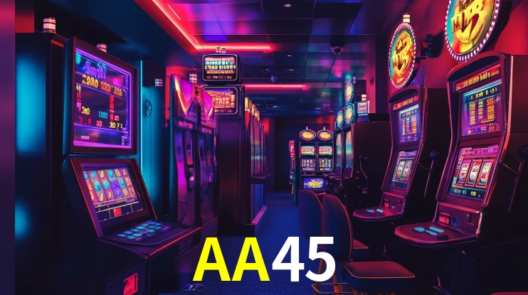 AA45