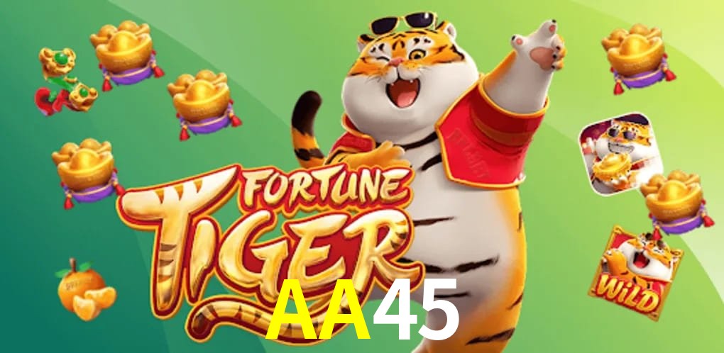 Tennis Betting AA45