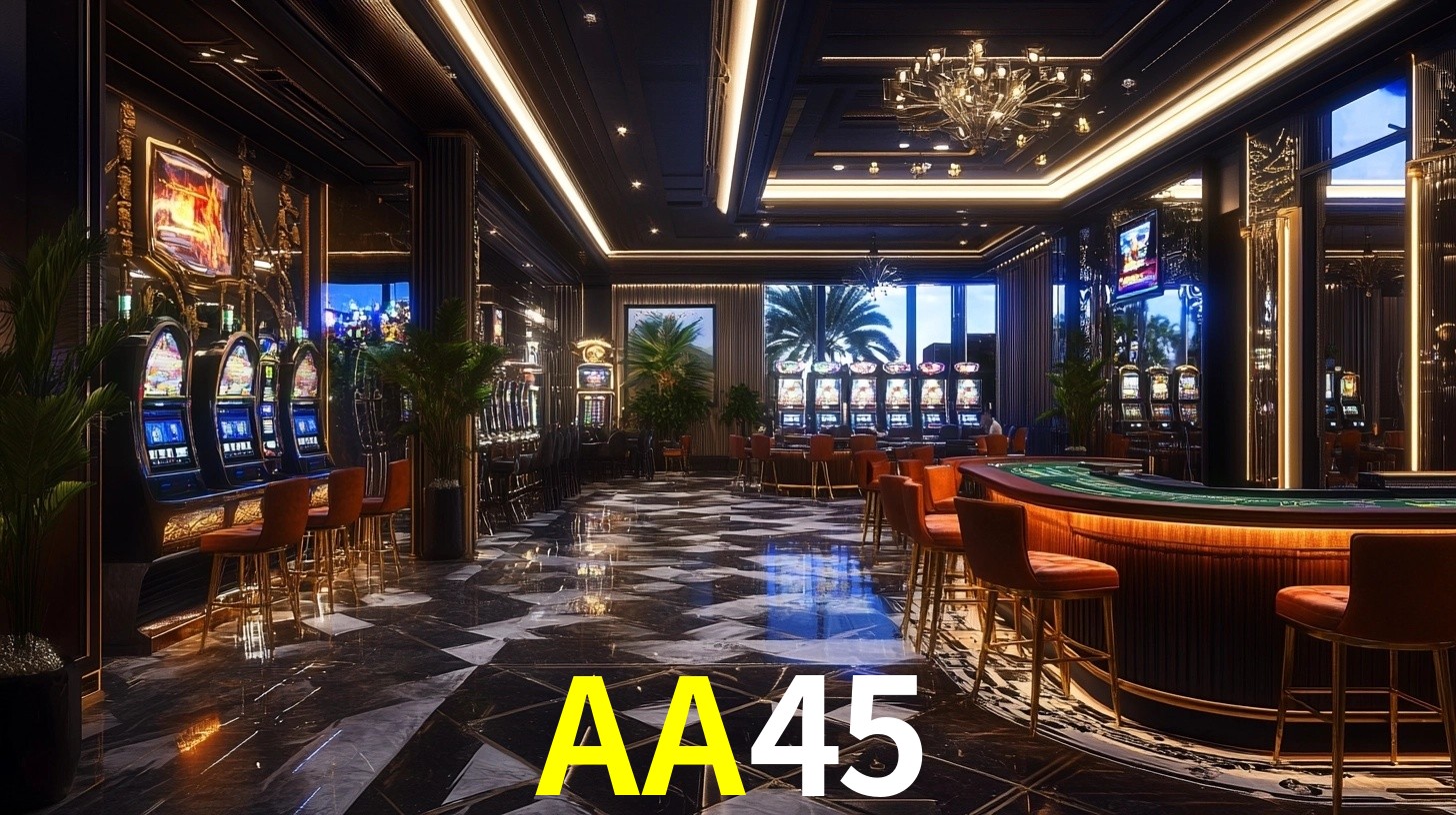 AA45
