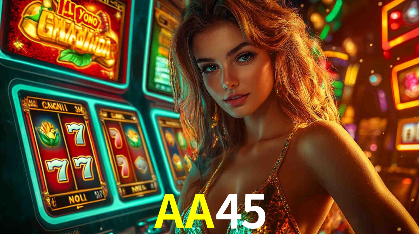 Instant EasyPaisa AA45