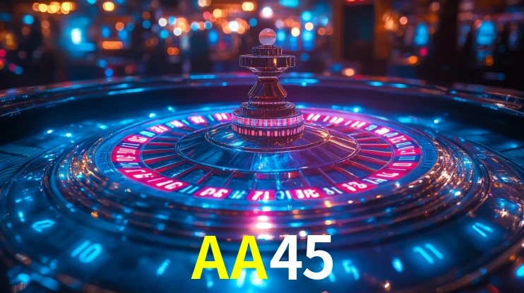 AA45