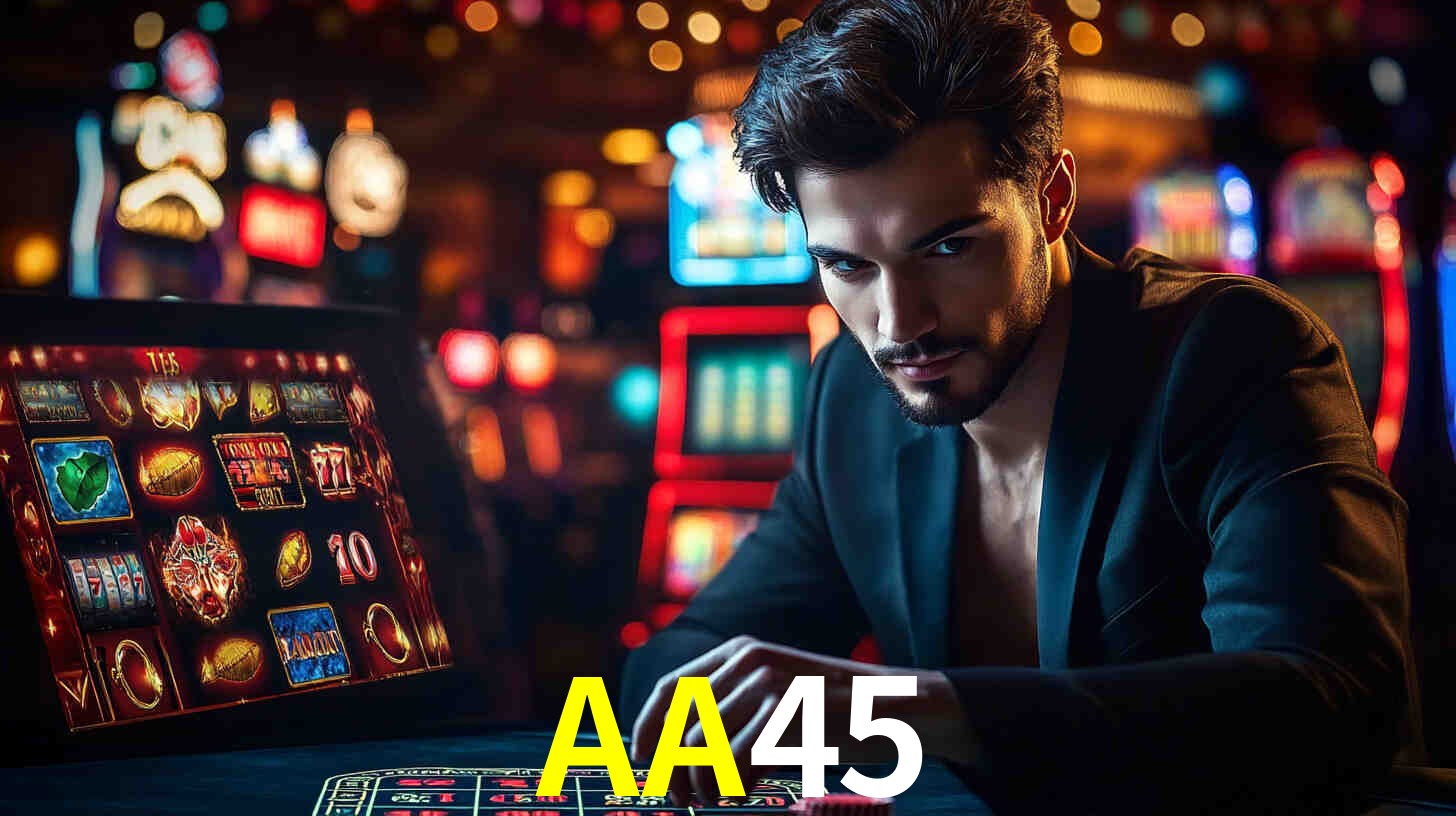 AA45