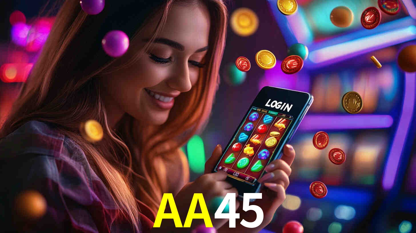 AA45