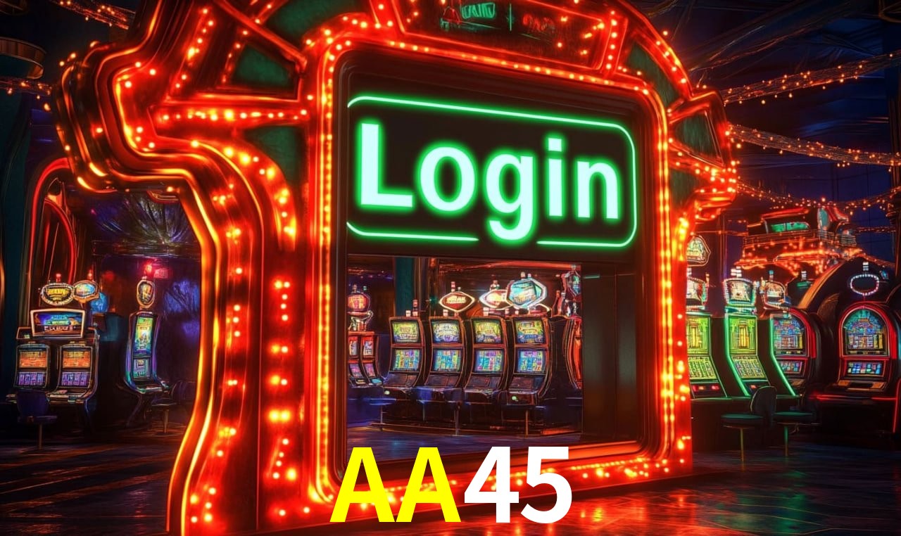 Estratégias Crash Games AA45