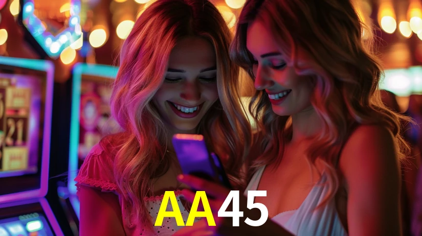 AA45