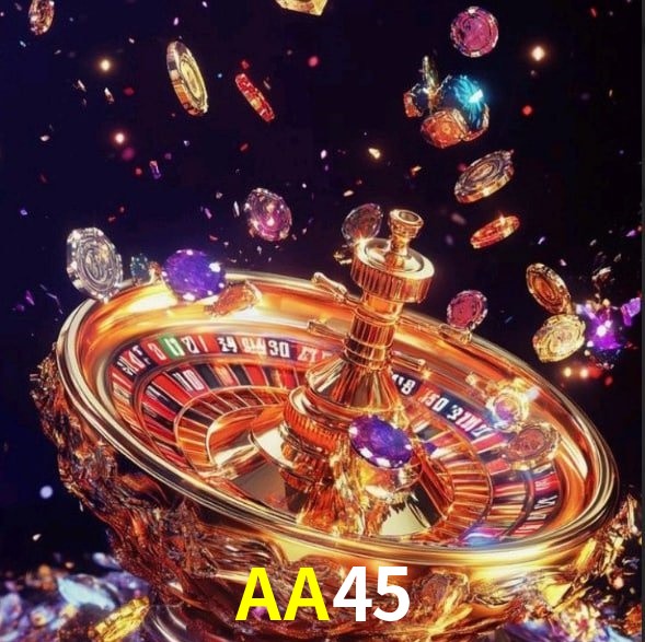 Promoção Relâmpago AA45