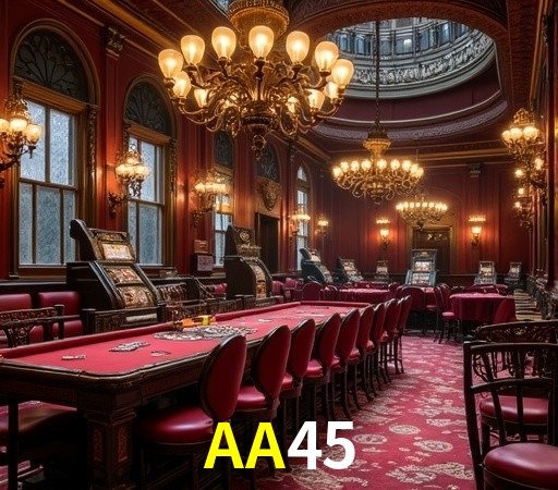 Especiais de Fim de Semana AA45