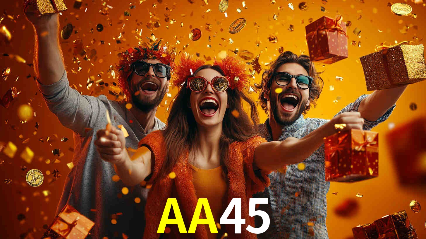 AA45