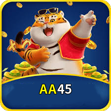 AA45